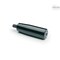 Elesa Cylindrical revolving handles, I.481/65+x-M8 I.481+x - alternate 1